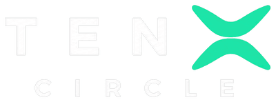 TenX Circle